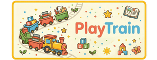 PlayTrain
